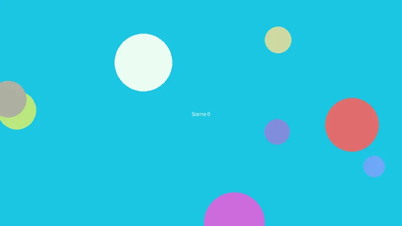 里番动漫 - 热门动漫排行数据