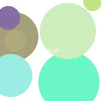 里番动漫 - iOS下载二维码