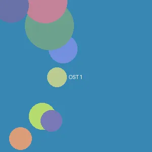 里番动漫 - 勇者