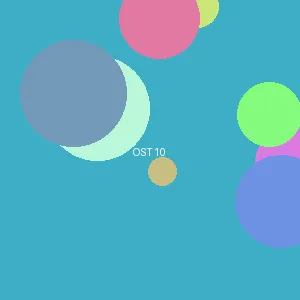 里番动漫 - Bling-Bang-Bang-Born