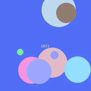 里番动漫 - SPECIALZ