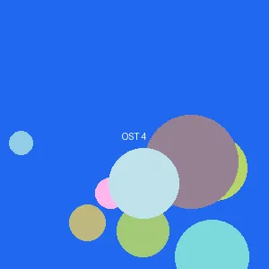 里番动漫 - 残響散歌