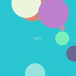 里番动漫 - KICK BACK