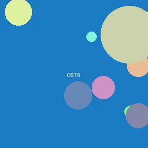 里番动漫 - Anytime Anywhere