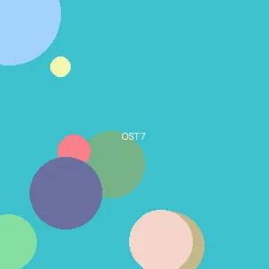 里番动漫 - 混沌之王