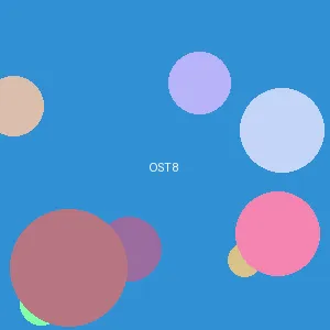 里番动漫 - LEveL