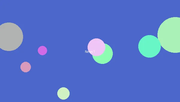 里番动漫 - 2026春季新番