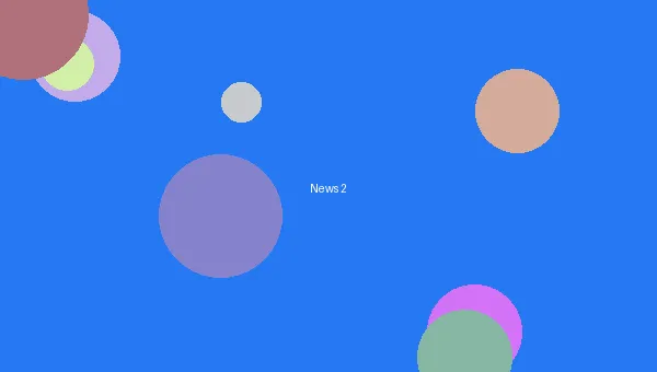 里番动漫 - 声优大赏