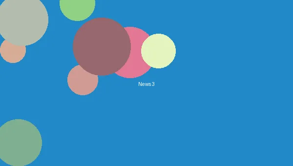 里番动漫 - 漫展报道