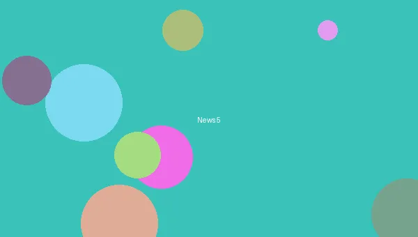 里番动漫 - 手办预售