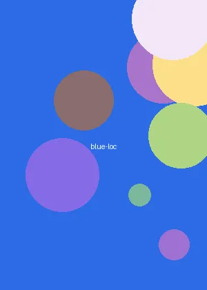 里番动漫 - 蓝色监狱海报