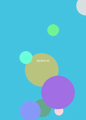 里番动漫 - 鬼灭之刃