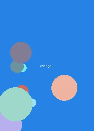 里番动漫 - 新世纪福音战士