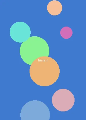 里番动漫 - 葬送的芙莉莲