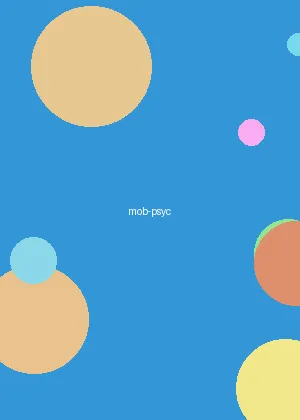 里番动漫 - 灵能百分百