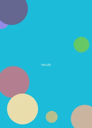 里番动漫 - 火影忍者