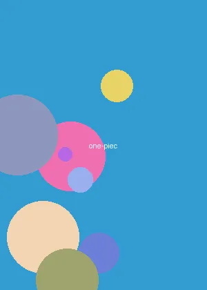 里番动漫 - 海贼王