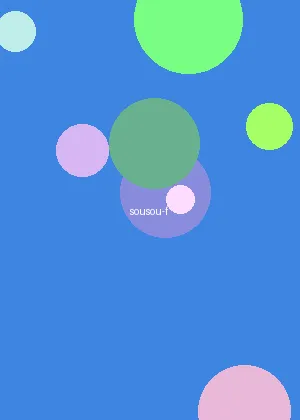 里番动漫 - 葬送的芙莉莲