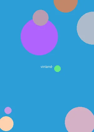 里番动漫 - 冰海战记