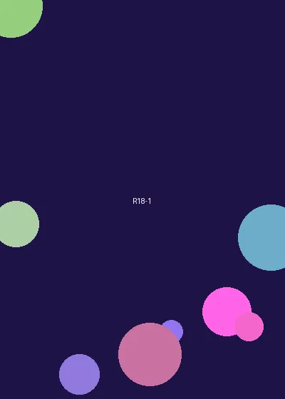 里番动漫 - 女性向专区作品1