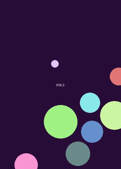 里番动漫 - 女性向专区作品3